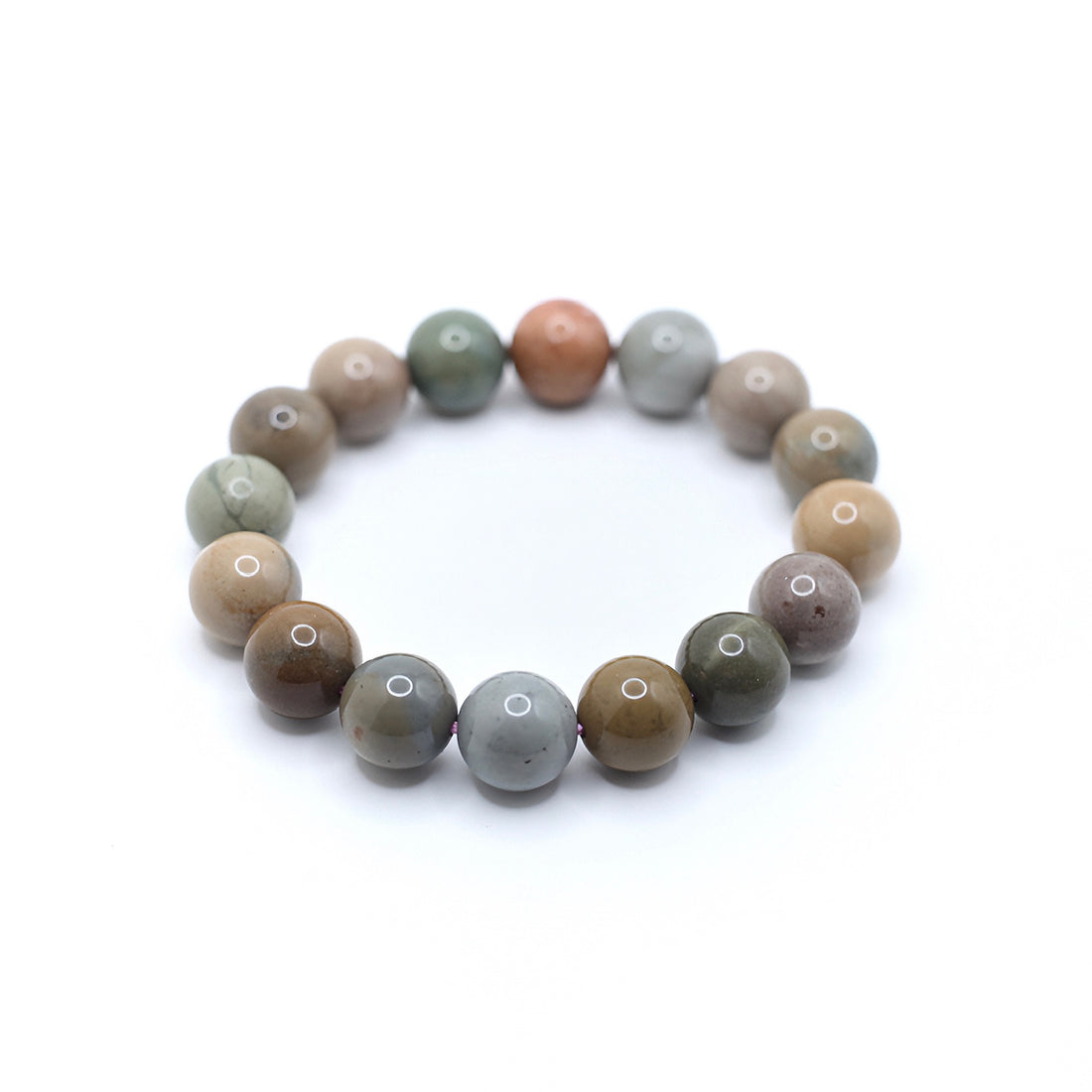 What is Alxa Onyx? Earthy Agate with Healing Powers