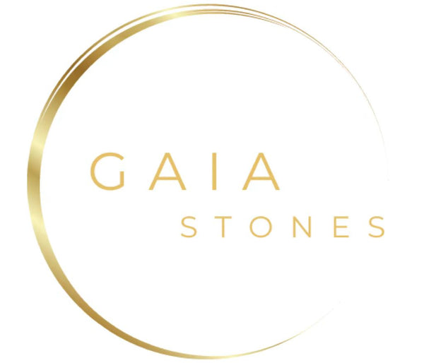 Gaia Stones